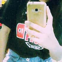 Gypzy.♡