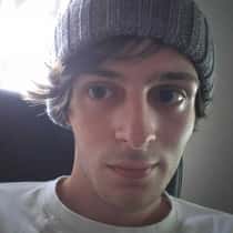 Ryan