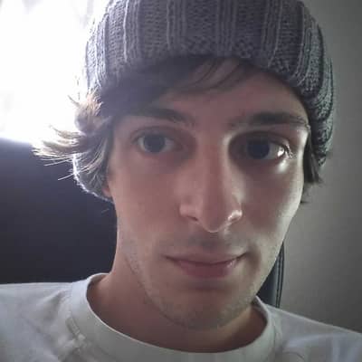 Ryan
