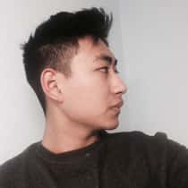 Daniel
