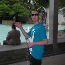 tyler88