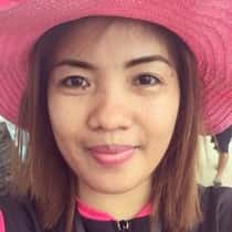 Jeryl