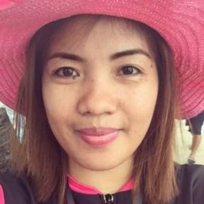 Jeryl