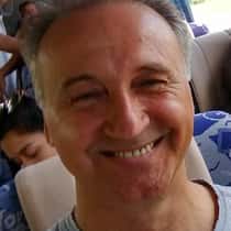 Farid