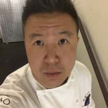 ChefBrian