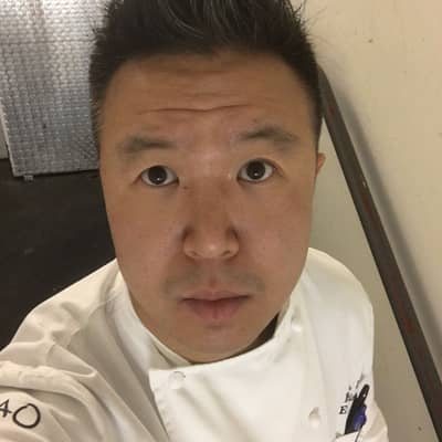 ChefBrian