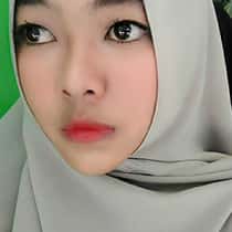 Rahayu Khumaeroh Kurtubi