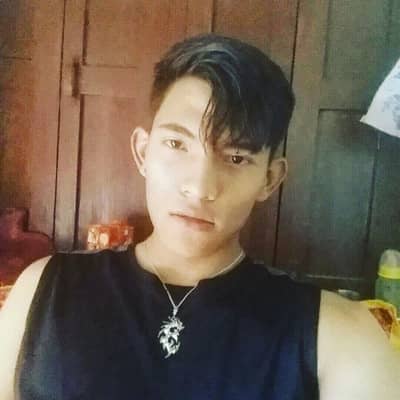 ShenPM