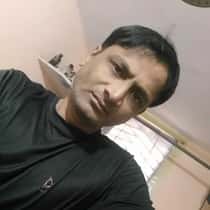 nirav