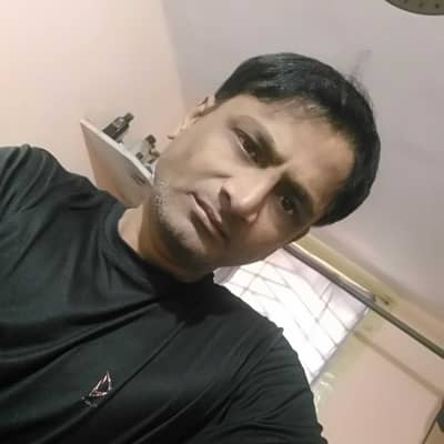 nirav