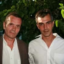 Olivier