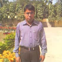 saadat