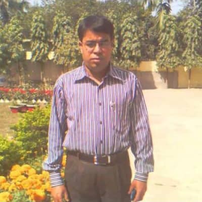 saadat