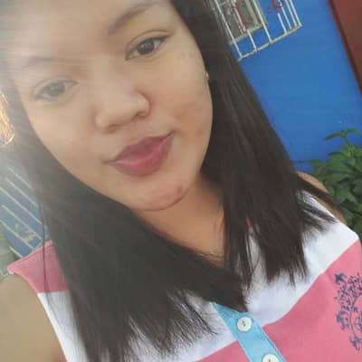 Marjz