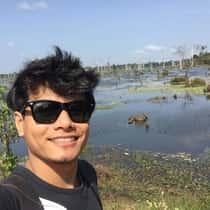 gicman