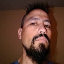 Ramon