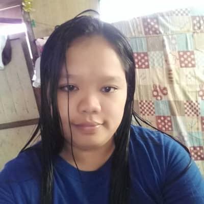rosemae