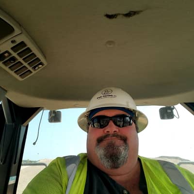 Andrew65
