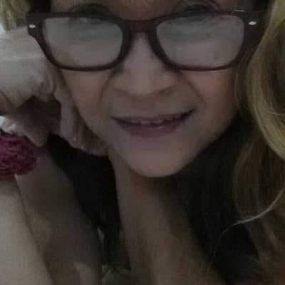 charity65