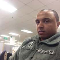 andy360
