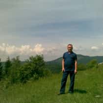 no name