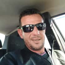 sayed eid 