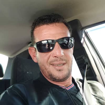 sayed eid 