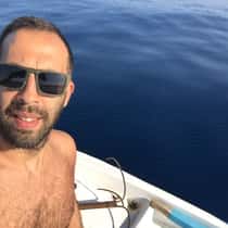 kostas
