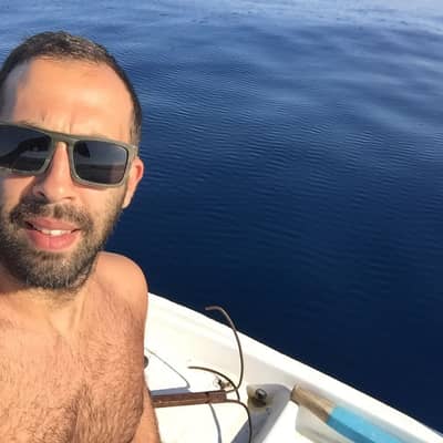 kostas
