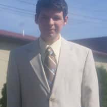 James91