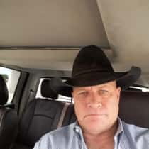 Jim