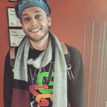 Chad717