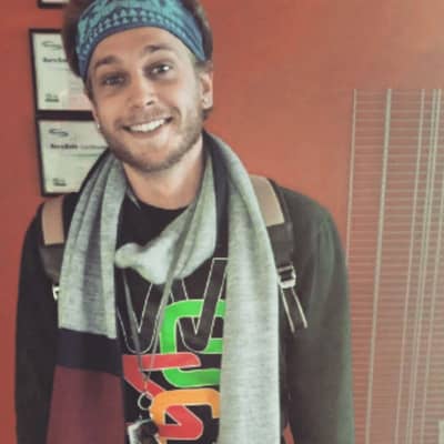Chad717