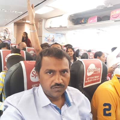 Bhavesh 