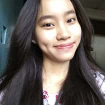 Tiara