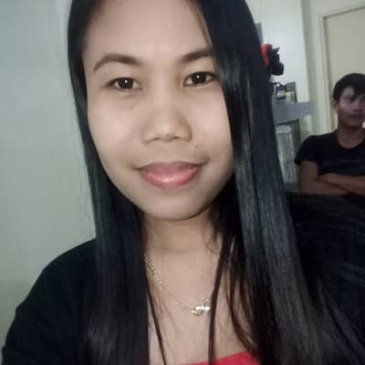 ressa alantaol