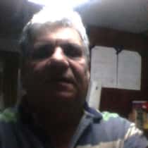 George 