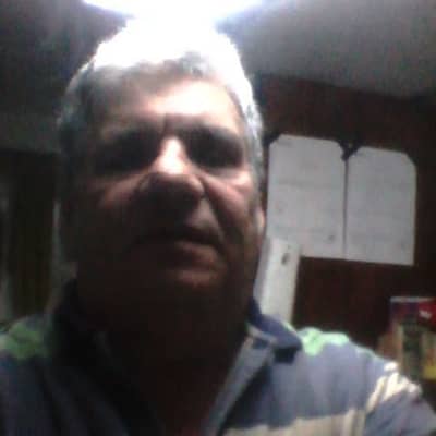 George 
