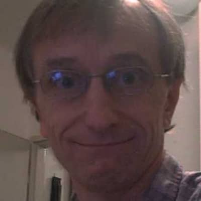 Jiri