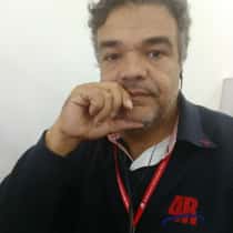 Jose.eduardocg