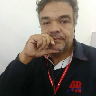 Jose.eduardocg