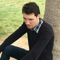 Mostafs