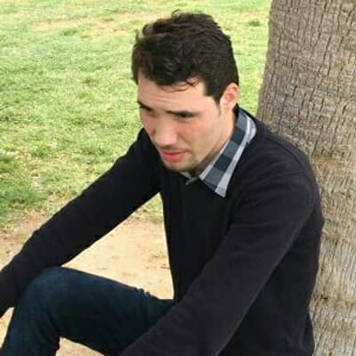 Mostafs