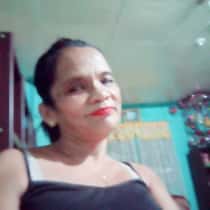 Nenette dalogdog  andilab