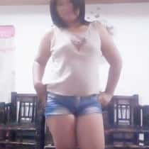 leya 