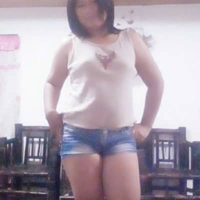 leya 