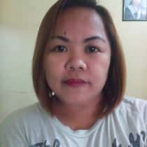 marialyn manalo 