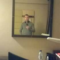 Laurentio_S