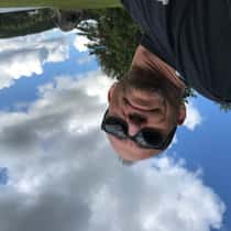SwedeTom