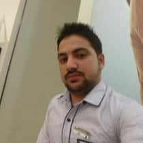 asif1234